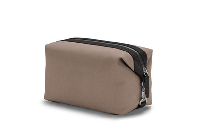 Maxi Waschtasche