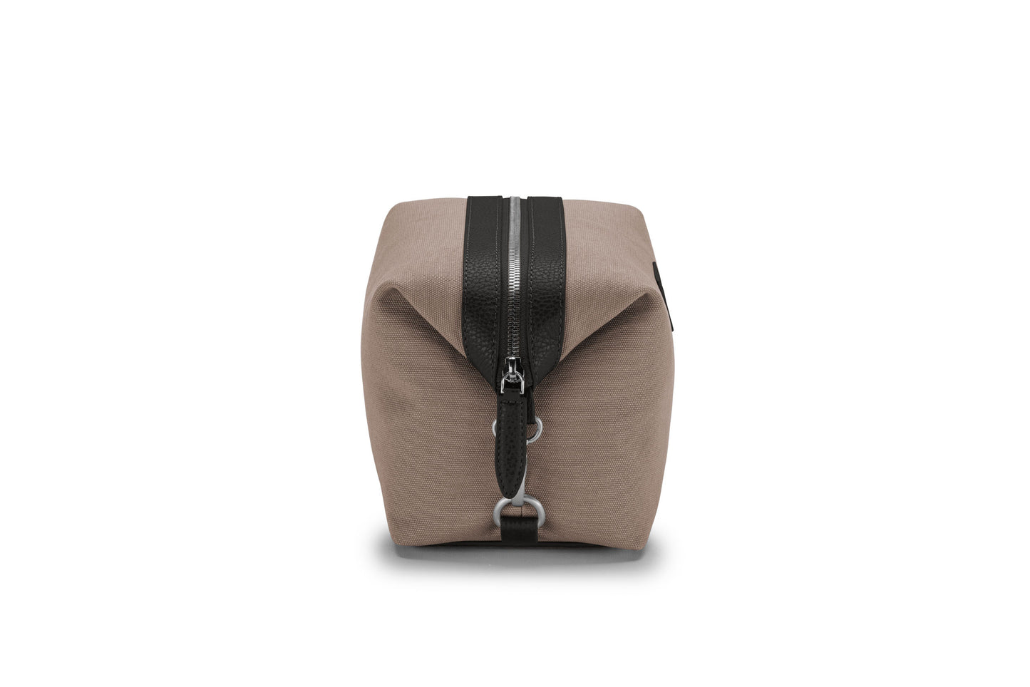 Maxi Waschtasche