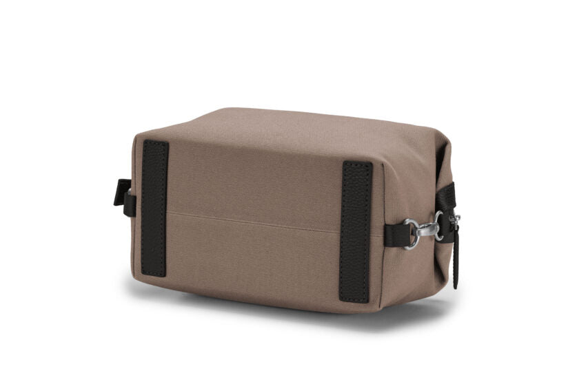 Maxi Waschtasche