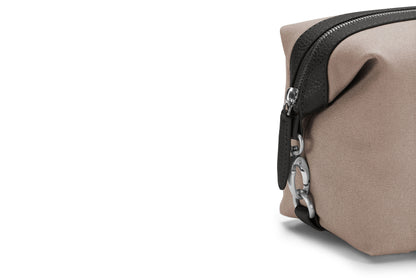 Maxi Waschtasche