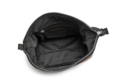 Maxi Waschtasche
