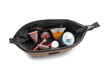 Maxi Waschtasche