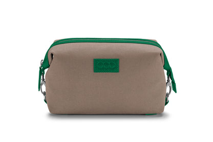 Maxi Waschtasche