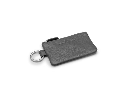 Schlüsseltasche slim
