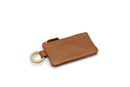 Schlüsseltasche slim