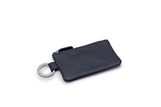 Schlüsseltasche slim