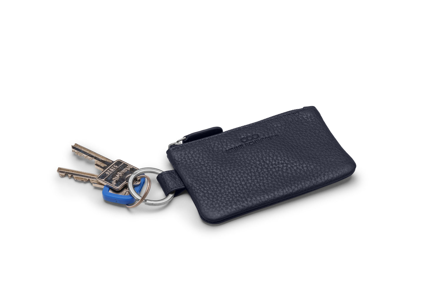 Schlüsseltasche slim