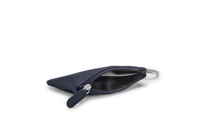 Schlüsseltasche slim