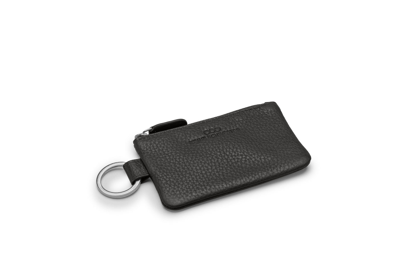 Schlüsseltasche slim