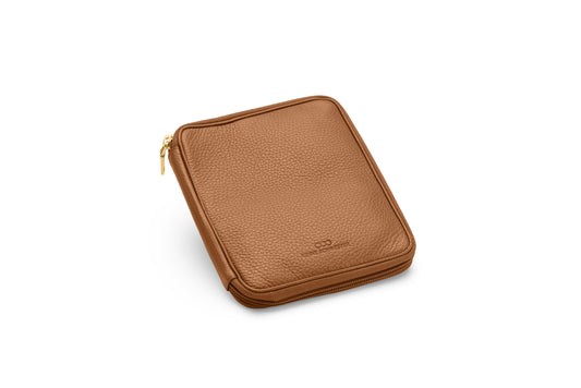 TOM S - Kabelorganizer