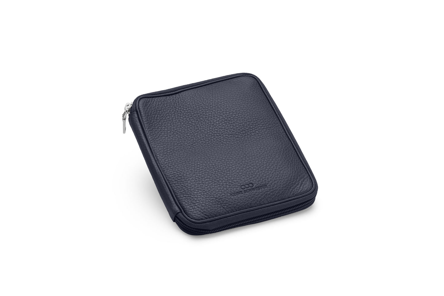 TOM S - Kabelorganizer