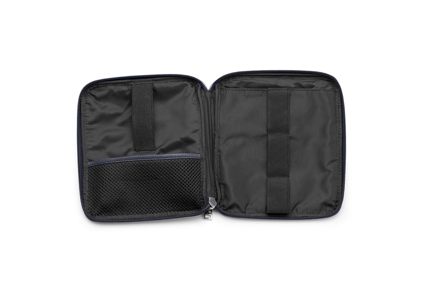 TOM S - Kabelorganizer