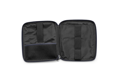 TOM S - Kabelorganizer