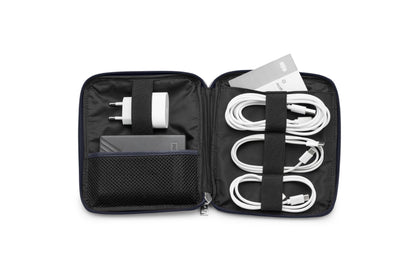 TOM S - Kabelorganizer