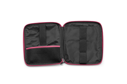 TOM S - Kabelorganizer