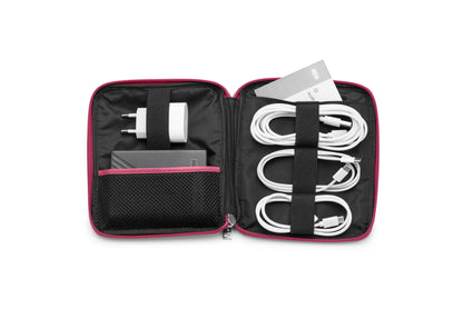 TOM S - Kabelorganizer