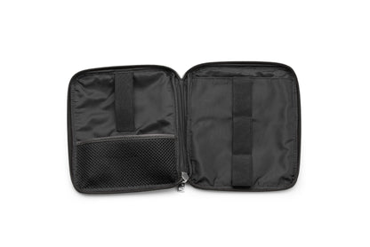 TOM S - Kabelorganizer