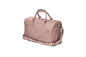 packbar