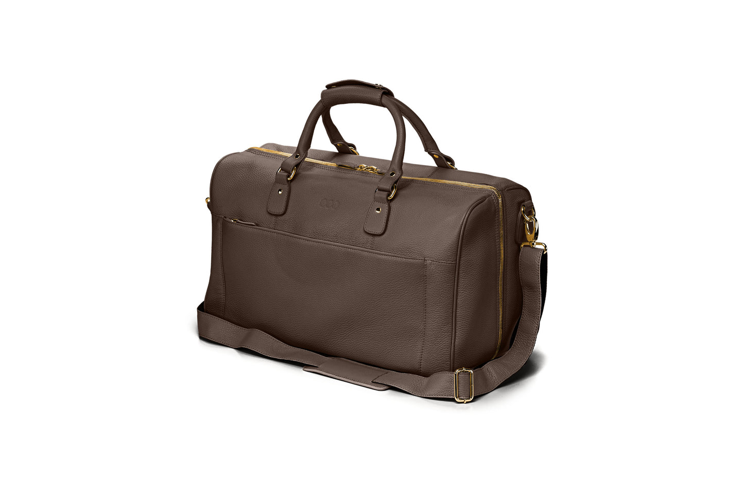 packbar