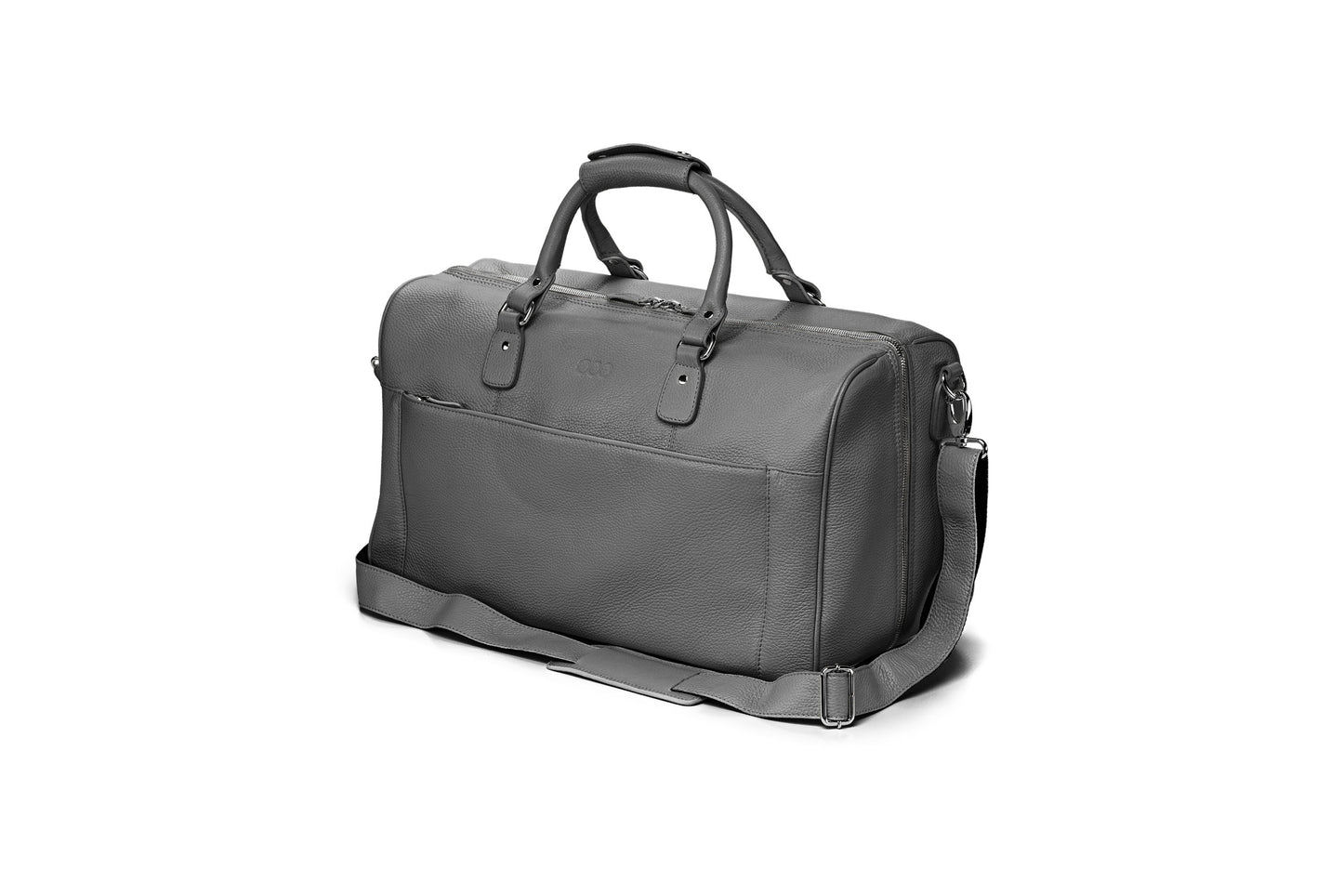 packbar
