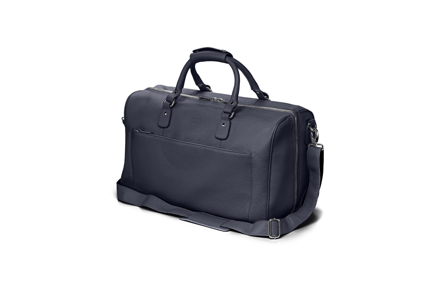 packbar
