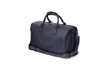 packbar