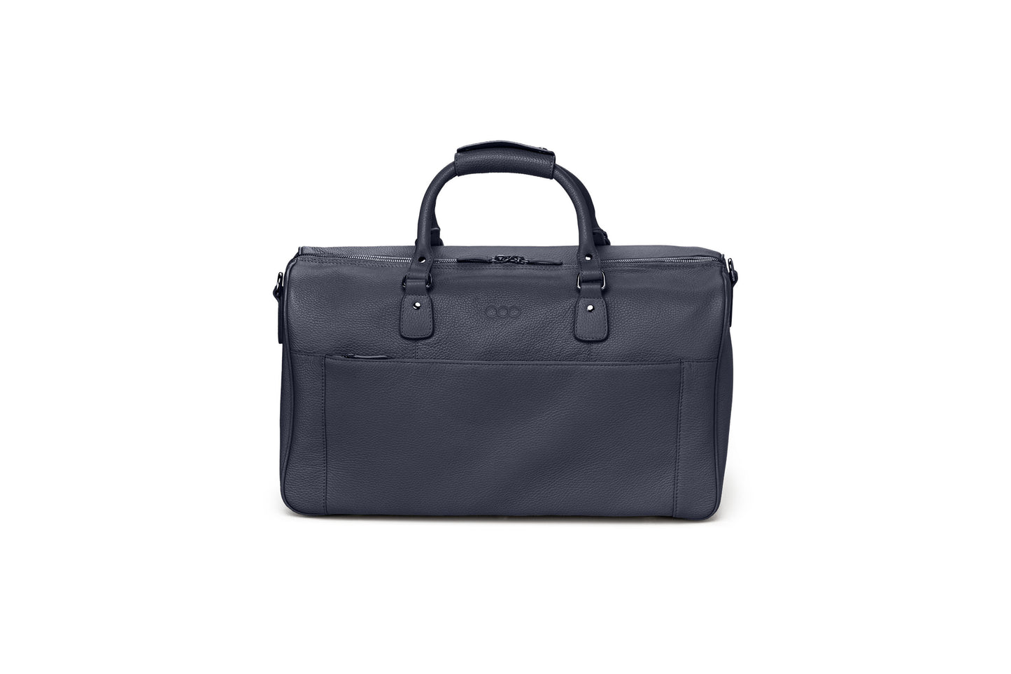 packbar