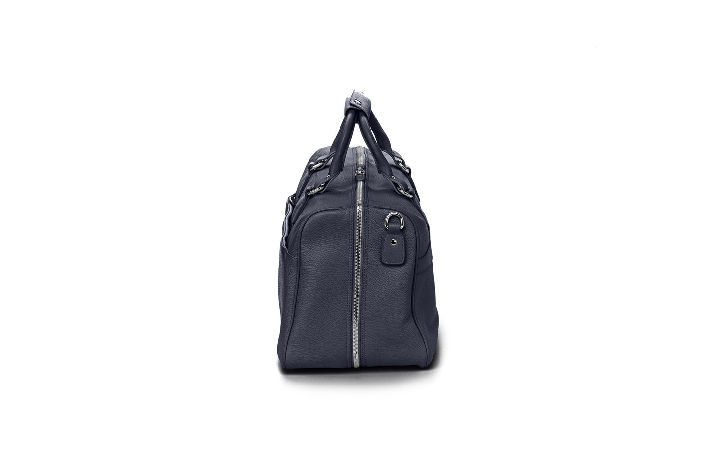 packbar