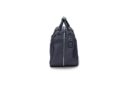 packbar