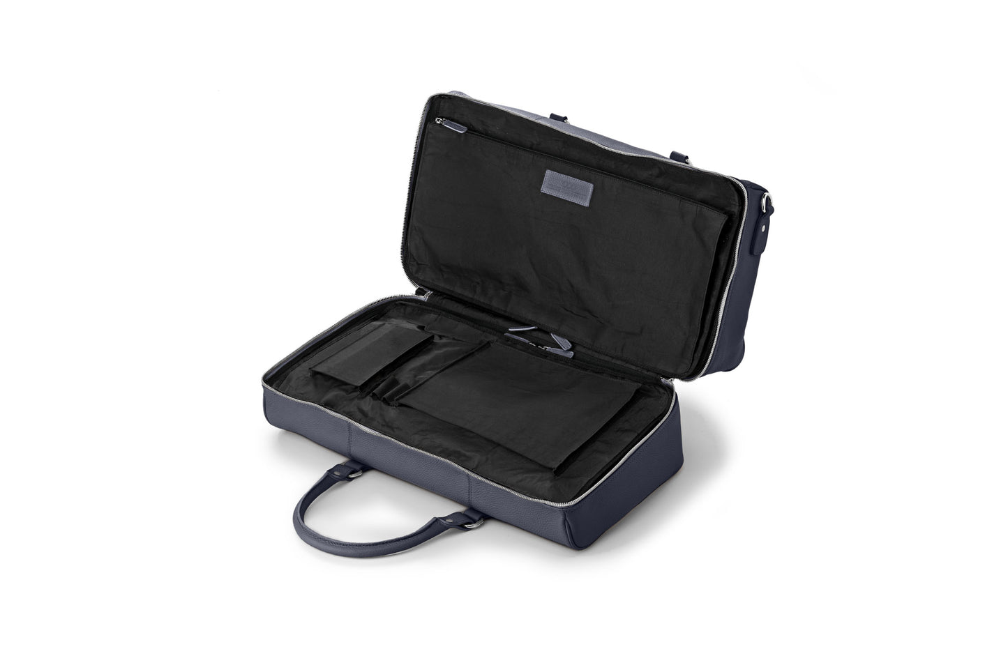 packbar