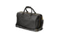 packbar