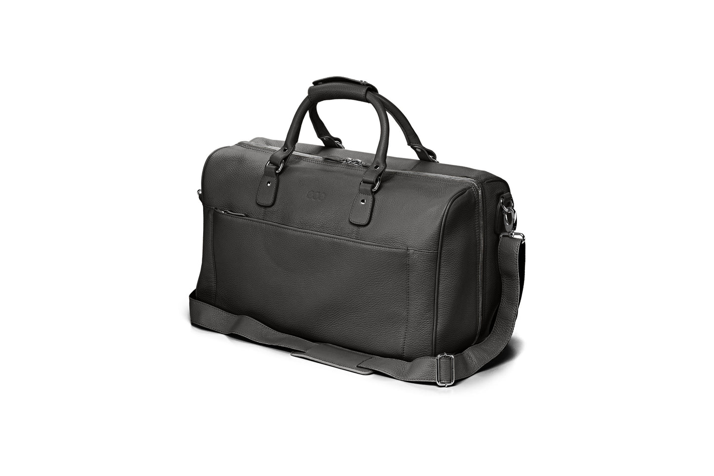 packbar