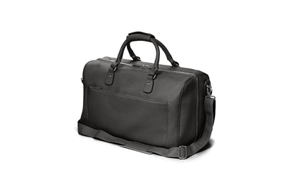 packbar