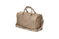 packbar